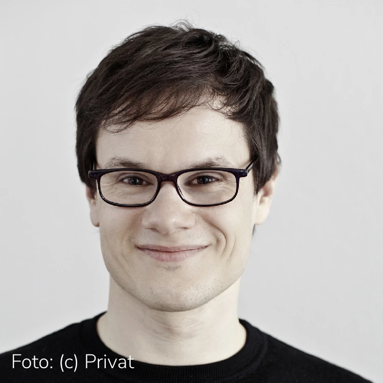 Thilo Krapp Thilo Krapp